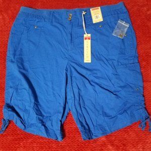 KHAKIS \u0026 CO Shorts for Women - Poshmark